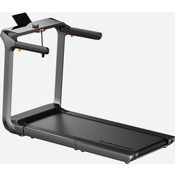 WalkingPad X214 Foldable Treadmill