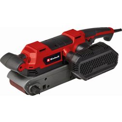 Einhell TE-BS 850 E Bandschleifer 850 W