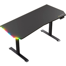 Forgeon Battleground Mesa Gaming Regulable 140 x 70 cm