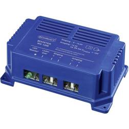 Schaudt Laddningsbooster WA 1208