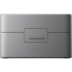 DJI Mic Mini Opladningsetui 1950 mAh 2 A