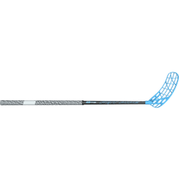 Fat Pipe G31 Ctrl JR U-Oval 24/25