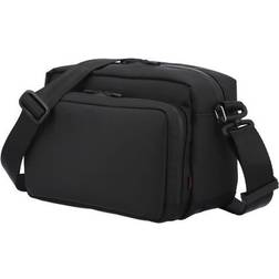 Artisan&Artist Gear Box Pro Shoulder Camera Bag ACAM-610D