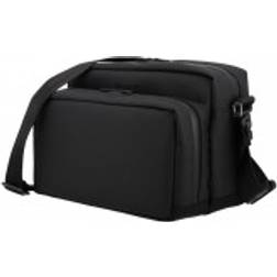 Artisan&Artist Gear Box Pro Shoulder Camera Bag Standard