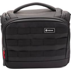 Calumet Core Shoulder Bag 10L