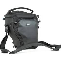 Think Tank Think Tank Digital Holster 10 V3.0