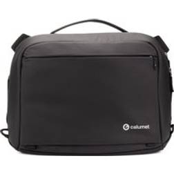 Calumet Prime Sling 10L Black