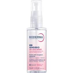 Bioderma Sensibio AR+ SOS Spray 40ml