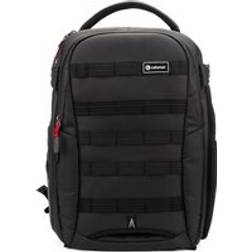 Calumet CORE Backpack 25L Black