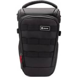 Calumet CORE Zoom Bag 8L Black