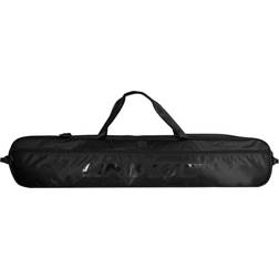 Unihoc Klubbväska Dark Line Black 20 Klubbor