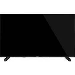 Finlux 43Mu24F 43 Inch 4K LED Smart Fire TV