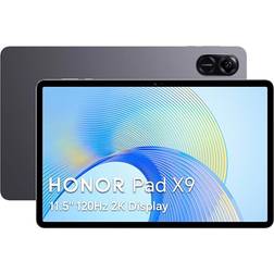 Honor Pad X9 11.5 Inch Wi-Fi Tablet 4GB 128GB