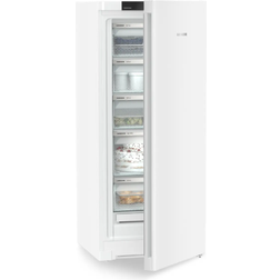 Liebherr FNd 4625-22 Gefrierschrank Weiß