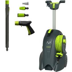 AVA Easy P55 Medium Bundle Høytrykkspyler