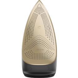 Electrolux E8SI2-6OG Silitysrauta