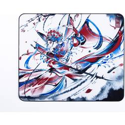 EspTiger Pioneer WuXiang Gaming Musmatta