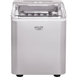 Adler AD 8086