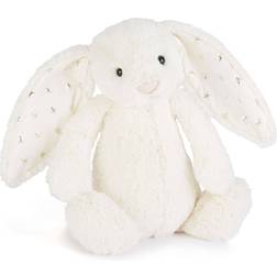 Jellycat Bashful Bunny Twinkle 31cm