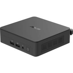 ASUS NUC 13 Pro MiniPC AC Adapter No Cord