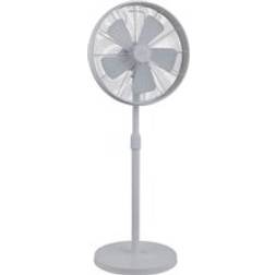Beacon Lighting Golvfläkt LUCCI AIR Breeze 50 W