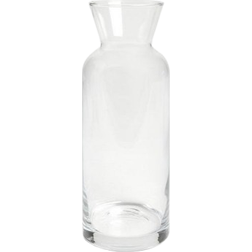 John Lewis - Water Carafe 1.3L