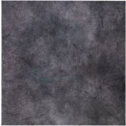 Wickes Urban 166276 33x33cm