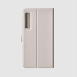 Onyx Boox Palma 2 Flip-fold Cover Case