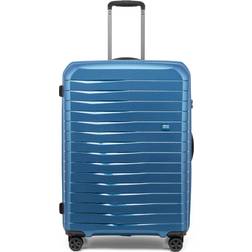 Airbox AZ18 75cm - Navy