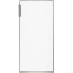 Liebherr Einbau-Kühlschrank DRe 4101-22