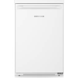 Liebherr Pure TK 14Vd00 Kjøleskap Hvit