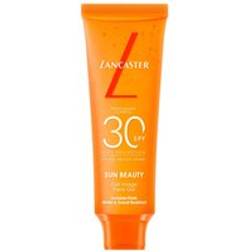 Lancaster Solskyddsgel Sun Sport Spf 30 50 ml 50ml