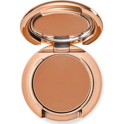 Charlotte Tilbury Mini Airbrush Flawless Finish 10ml DEEP