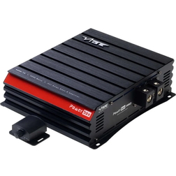 Vibe PowerBox 3000.1P-V0 Mono Car Amplifier 3000W RMS