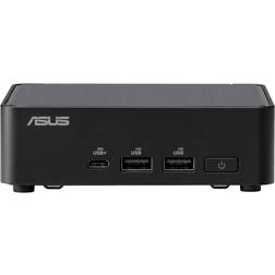 ASUS NUC 14 Pro RNUC14RVKI300000I 4.7 GHz RAM 0 GB Intel Graphics