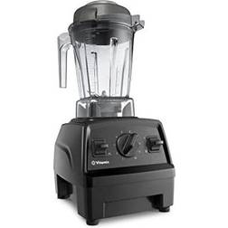 Vitamix E310 Explorian Blender 48 oz