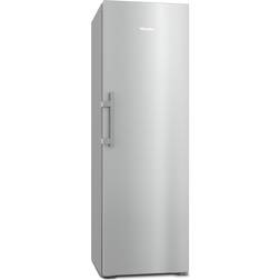 Miele KS 4384 DD N Rustfrit stål