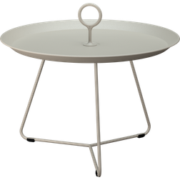 Houe Eyelet Tray Outdoor Side Table