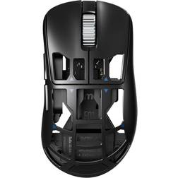 Pulsar Feinmann F01 8K Magnesium Gaming Mus