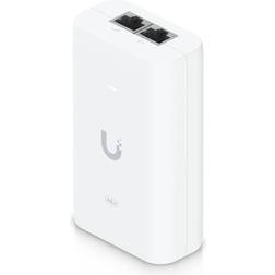 Ubiquiti Gigabit Ethernet Switch UISP U-PoE++