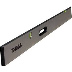 Svalk 8550485 Vaterpas