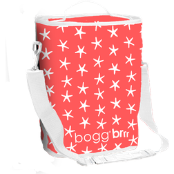 Bogg Bag Brrr and a Half Cooler Insert Starfish L