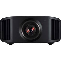 JVC DLA-NZ800BE 8K Projector Black