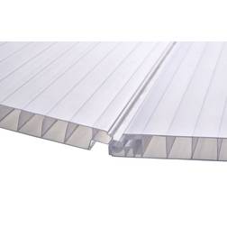 Rias Click-Step (5102177) 5pcs
