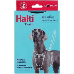 Company of Animals Halti No Pull Hundesele 48-66 cm