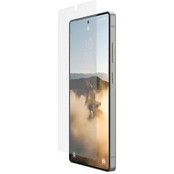 UAG Eco Hybridglas Galaxy S25 Ultra 1 pz