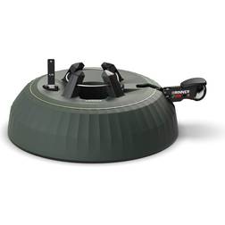 Krinner X-320 Deluxe Julepynt Juletrefot 40cm 40cm