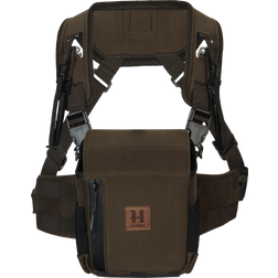 Härkila Bino Harness Kikkertsele Dark Willow Green