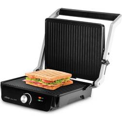 UFESA 2000W Smörgåsgrill