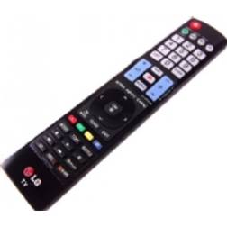 LG Fjernbetjening AKB74115502